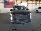 2022 Hyundai Palisade Limited продається в Phoenix, AZ - Front End