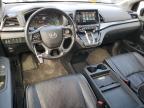 2022 HONDA ODYSSEY TOURING   for sale at Copart ON - COOKSTOWN