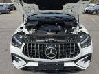 2024 Mercedes-Benz Gle Coupe Amg 53 4Matic for Sale in North Billerica, MA - Normal Wear