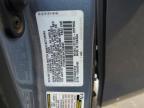 2004 Toyota Corolla Matrix Xr for Sale in Albuquerque, NM - Mechanical