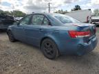 2006 Hyundai Sonata Gls   for Sale in Portland, OR - Rear End