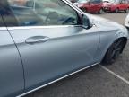 2017 MERCEDES BENZ E 220 D SE for sale at Copart SANDTOFT