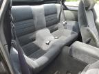 1995 Nissan 300Zx 2+2 for Sale in Portland, OR - Undercarriage