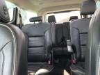 2017 Gmc Acadia Denali de vânzare în Rogersville, MO - Front End
