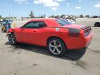 2015 Dodge Challenger Sxt for Sale in Miami, FL - Front End