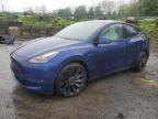 2023 Tesla Model Y    იყიდება Marlboro-ში, NY - Rear End