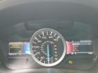 2013 Ford Explorer Limited for Sale in Waldorf, MD - Minor Dent/Scratches
