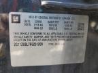 2015 Chevrolet Impala Ls   en Venta en Opa Locka, FL - Side