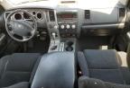 2011 Toyota Tundra Double Cab Sr5 en Venta en Pekin, IL - Front End