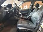 2015 Bmw X1 Xdrive35I for Sale in Ebensburg, PA - Mechanical