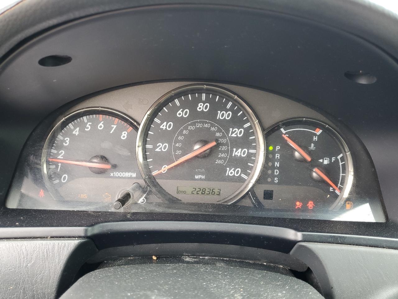 2004 Toyota Camry Solara Se VIN: 4T1CA38P34U020492 Lot: 55978615