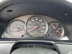 Exeter, RI에서 판매 중인 2004 Toyota Camry Solara Se - Front End