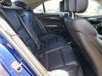 2014 Cadillac Ats  for Sale in Windsor, NJ - Front End