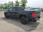 2017 Chevrolet Silverado K1500 Lt na sprzedaż w Central Square, NY - Side