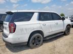 2023 Chevrolet Tahoe C1500 na sprzedaż w Houston, TX - Side