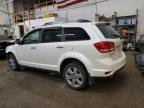 2012 Dodge Journey Crew იყიდება Ham Lake-ში, MN - Front End