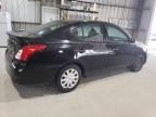 2016 Nissan Versa S for Sale in Rogersville, MO - Rear End