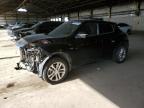 2015 Nissan Juke S zu verkaufen in Phoenix, AZ - Front End
