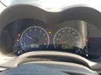 2010 Toyota Corolla Base იყიდება Arlington-ში, WA - Front End