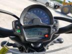 2020 Kawasaki En650 C за продажба в Kansas City, KS - Frame Damage