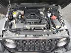 2024 Jeep Wrangler Sport for Sale in Marlboro, NY - Front End