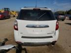2010 Chevrolet Equinox Ltz de vânzare în Elgin, IL - All Over