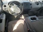 Hueytown, AL에서 판매 중인 2006 Ford F150 Supercrew - Front End