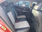 2012 Toyota Camry Base للبيع في Shreveport، LA - Front End