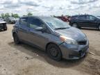 2014 Toyota Yaris  for Sale in Elgin, IL - Front End