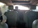 2024 Kia Telluride Sx for Sale in Montgomery, AL - Rollover