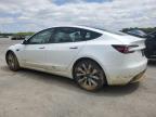 2025 Tesla Model 3  en Venta en Glassboro, NJ - Water/Flood