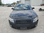 2007 Audi A4 2.0T Quattro for Sale in Kansas City, KS - Rear End