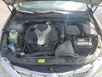 Brookhaven, NY에서 판매 중인 2011 Hyundai Sonata Se - Top/Roof