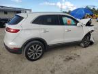 2019 LINCOLN MKC RESERVE   à vendre chez Copart FL - WEST PALM BEACH