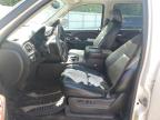 2013 Chevrolet Suburban C1500 Ltz for Sale in Shreveport, LA - Rear End