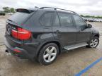2007 Bmw X5 3.0I for Sale in Pekin, IL - Front End