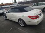 2013 Mercedes-Benz E 350 for Sale in Wilmington, CA - Front End