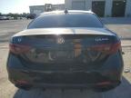 2017 Alfa Romeo Giulia Ti Q4 for Sale in Oklahoma City, OK - Front End