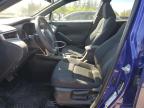 2024 TOYOTA COROLLA CROSS SE   à vendre chez Copart ON - TORONTO