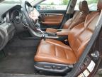 2011 Acura Tl  for Sale in Windsor, NJ - Front End