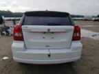 2011 Dodge Caliber Mainstreet продається в Seaford, DE - Minor Dent/Scratches