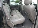 2003 Ford F150 Supercrew продається в Tanner, AL - Rear End