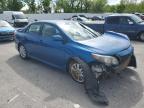 2009 Toyota Corolla Base იყიდება Bridgeton-ში, MO - All Over