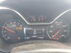 2019 Chevrolet Impala Lt for Sale in Newton, AL - Front End