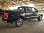2021 Ford Ranger Xl продається в Phoenix, AZ - Side