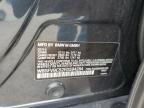 2015 Bmw M5  for Sale in Bridgeton, MO - Hail