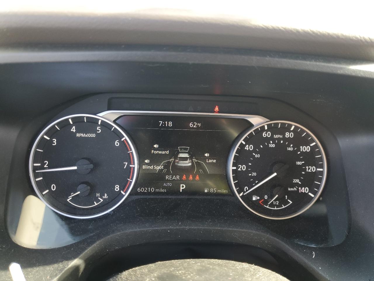 2022 Nissan Rogue Sv VIN: 5N1BT3BB3NC720653 Lot: 55926295