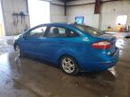 2015 Ford Fiesta Se на продаже в Albany, NY - Front End