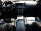 2010 Nissan Maxima S en Venta en Magna, UT - Normal Wear