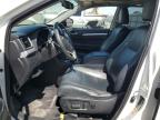 2015 Toyota Highlander Xle na sprzedaż w Martinez, CA - Front End